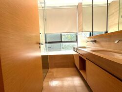 Urban Suites (D9), Condominium #565799431